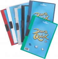 Duraquick