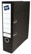 Pořadač pákový HIT, 7 cm