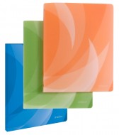 Pořadač se 4kr. mechanikou - zvětšit obrázek