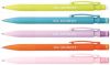 Automatická tužka Pastel 0,5 mm