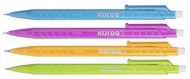 Automatická tužka Kores 0,5 mm - zvětšit obrázek