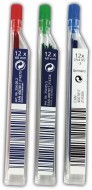 Tuha Staedtler 0,5 barevné