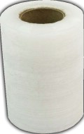 Stretch fólie 10cm - zvětšit obrázek