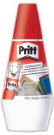 Lepidlo Gamafix, 100 g - zvětšit obrázek