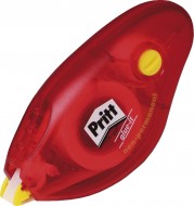 Pritt lepicí roller Compact - zvětšit obrázek