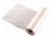 Mikrotenové sáčky 25x35 v roli