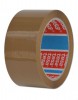 Balc lepc pska Tesa 48x66 hnd