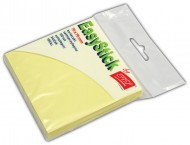 Bloček samolepicí Easy Stick 76x76 - zvětšit obrázek
