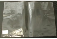 Obal na knihy univerzální - PVC
