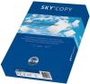 Xerografický papír Sky Copy - A3 80 g / 500 listů 