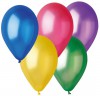 Balónky Barevné Gemar mix