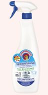Chante Clair SGRASSATORE MARSIGLIA čistící prostředek, 750ml