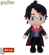 Harry Potter plyšový, 60cm - zvětšit obrázek