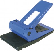 Děrovač Mikov 610 - zvětšit obrázek