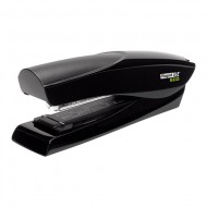 Sešívačka RAPID ECO - Stapler - zvětšit obrázek