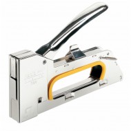 Sponkovačka Rapid PRO R23E
