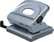 Děrovač Rapid FMC25+ - zvětšit obrázek