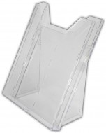 Combiboxx A4