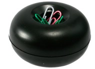 Stojan na sponky - zvětšit obrázek