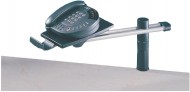 Stojan pod telefon TELE-RAIL