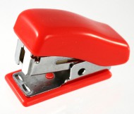 Sešívačka 951/304 mini - zvětšit obrázek