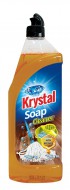 Krystal mýdlový čistič, 750 ml