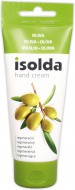 ISOLDA Oliva s čajovníkovým olejem, 100 ml - zvětšit obrázek
