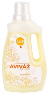 Ladi Aviváž koncentrát žlutá, 1l 