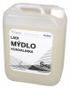 Tekuté mýdlo Ladi 5 l, konvalinka
