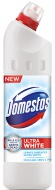 Domestos - WC čistič, White & Schine, 750 ml - zvětšit obrázek
