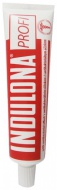 Indulona profi antibakteriální, 100 ml - zvětšit obrázek