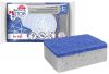 Houba 5ks antibakterialni BS 3404 YK