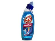 WC Mefisto ocean, 750ml - zvětšit obrázek