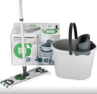 Mop komplet ždímací ECO - zvětšit obrázek