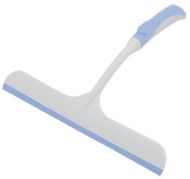 Stěrka na okna 4425/20cm do ruky