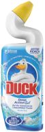 Duck - tekutý čistič MARINE, 750 ml