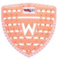 Sítko do pisoáru voňavé oranžové 