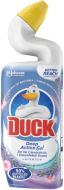 WC Duck Deep Action 750ml Levandule