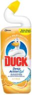 WC Duck Deep Action 750ml Citrus