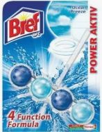 Bref Color Aktiv ocean, 50g