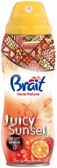 Osvěžovač vzduchu Brait Juicy sunset, 300ml - zvětšit obrázek
