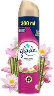 Osvěžovač vzduchu Glade Japonská zahrada, 300 ml