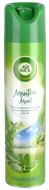 Air Wick 6v1 300ml Mint - osvěžovač vzduchu sprej 