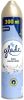 Osvěžovač vzduchu Glade vůně čistoty, 100 ml