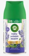 Osvěžovač vzduchu AIR WICK Freshmatic náplň Levandule 250 ml