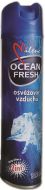 Milene osvěžovač 2v1 300ml Ocean