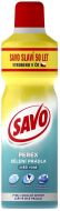 Savo Perex 1,2l svěží vůně