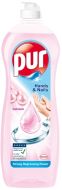 Pur na nadobi 750ml Hands &amp; Nails