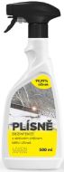 Lavon proti plísni 99,99 500ml