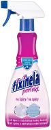 Fixinela perfekt 500ml MR na spáry